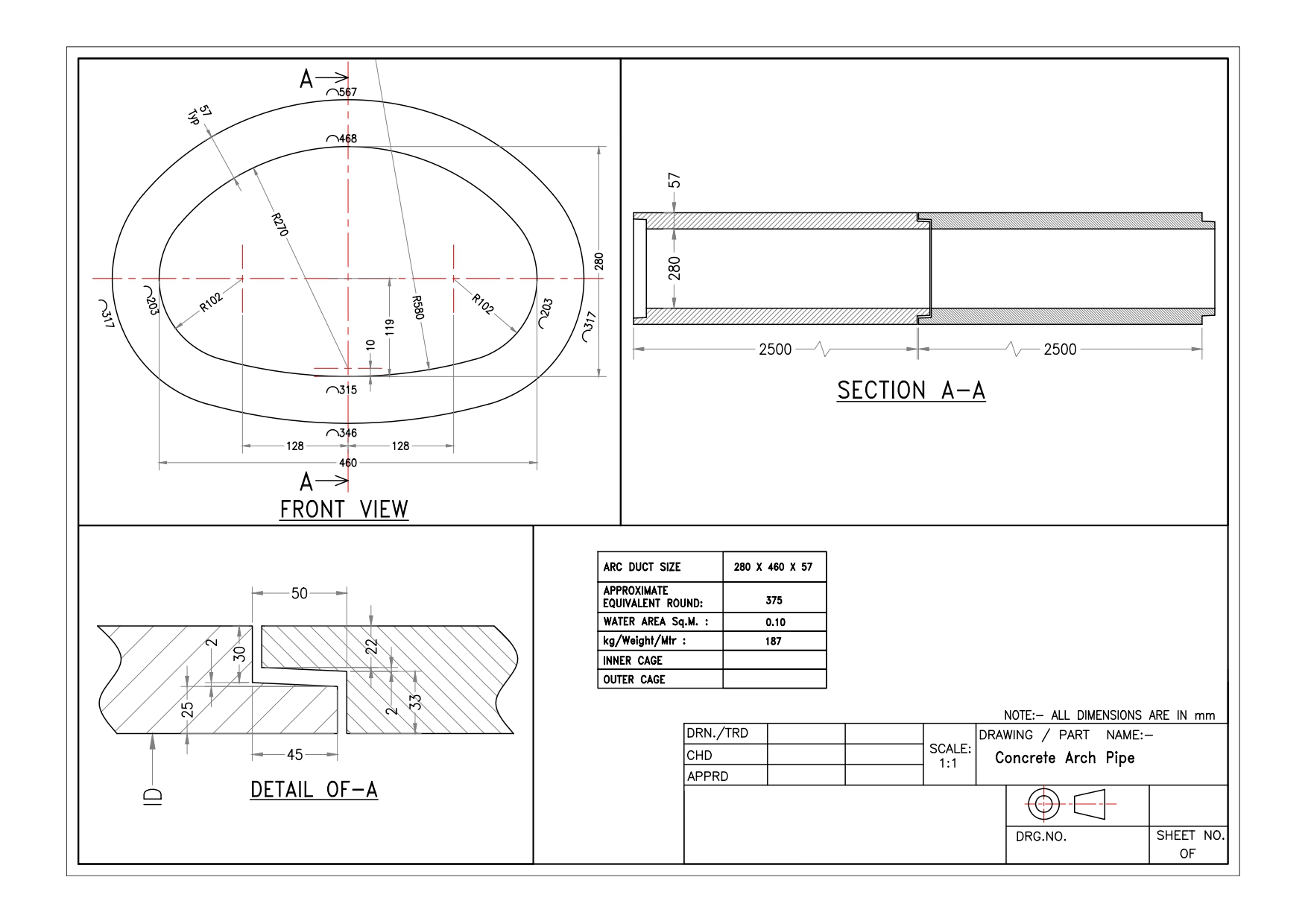 1 Concrete Arch Pipe Culvert-Layout1_page-0001