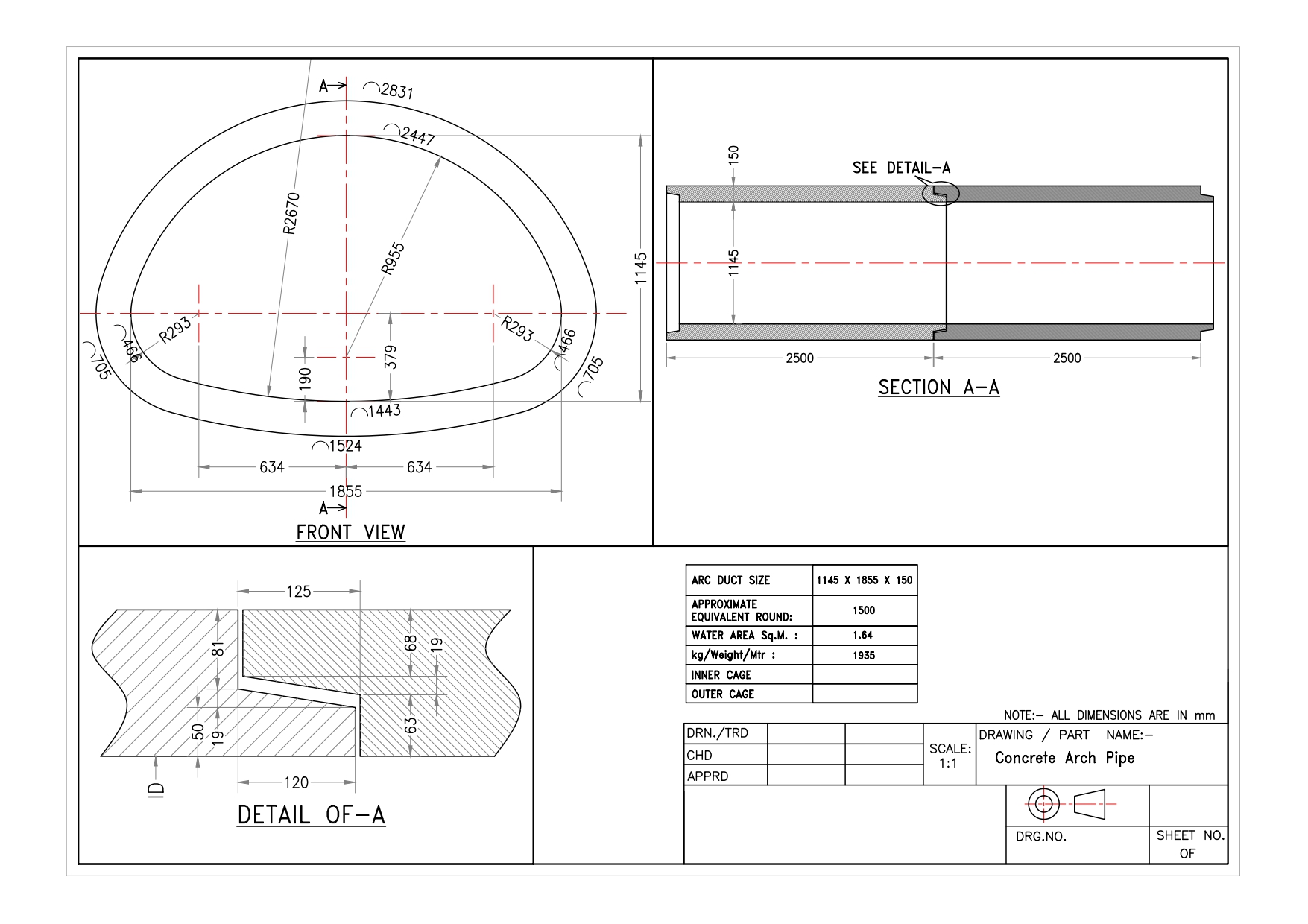 10 Concrete Arch Pipe Culvert-Layout1_page-0001