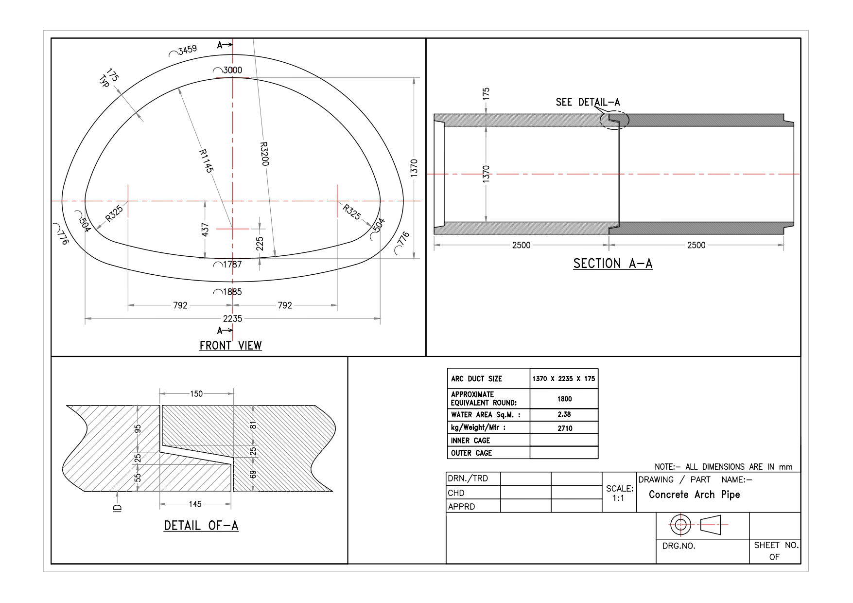 11 Concrete Arch Pipe Culvert-Layout1_page-0001