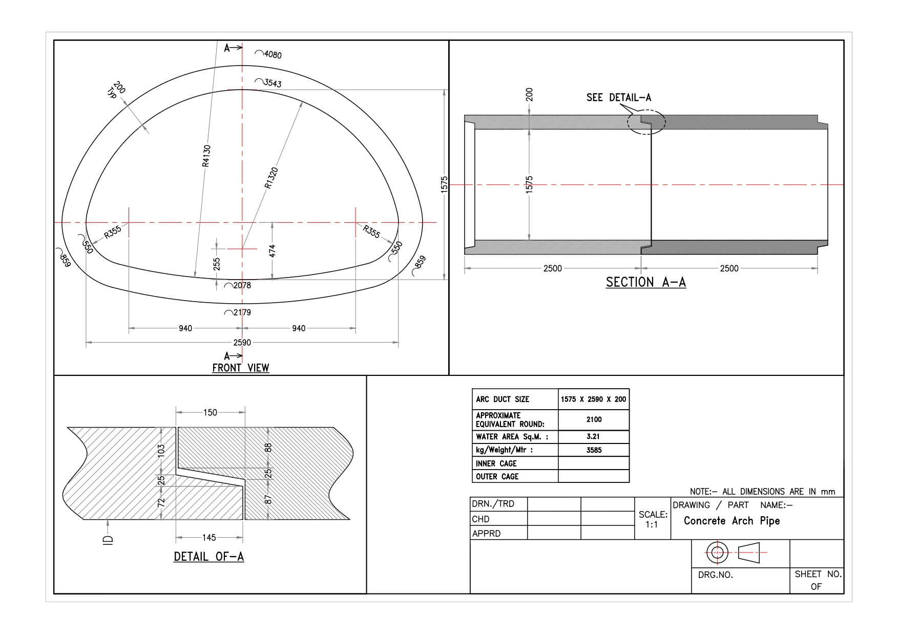 12 Concrete Arch Pipe Culvert-Layout1_page-0001