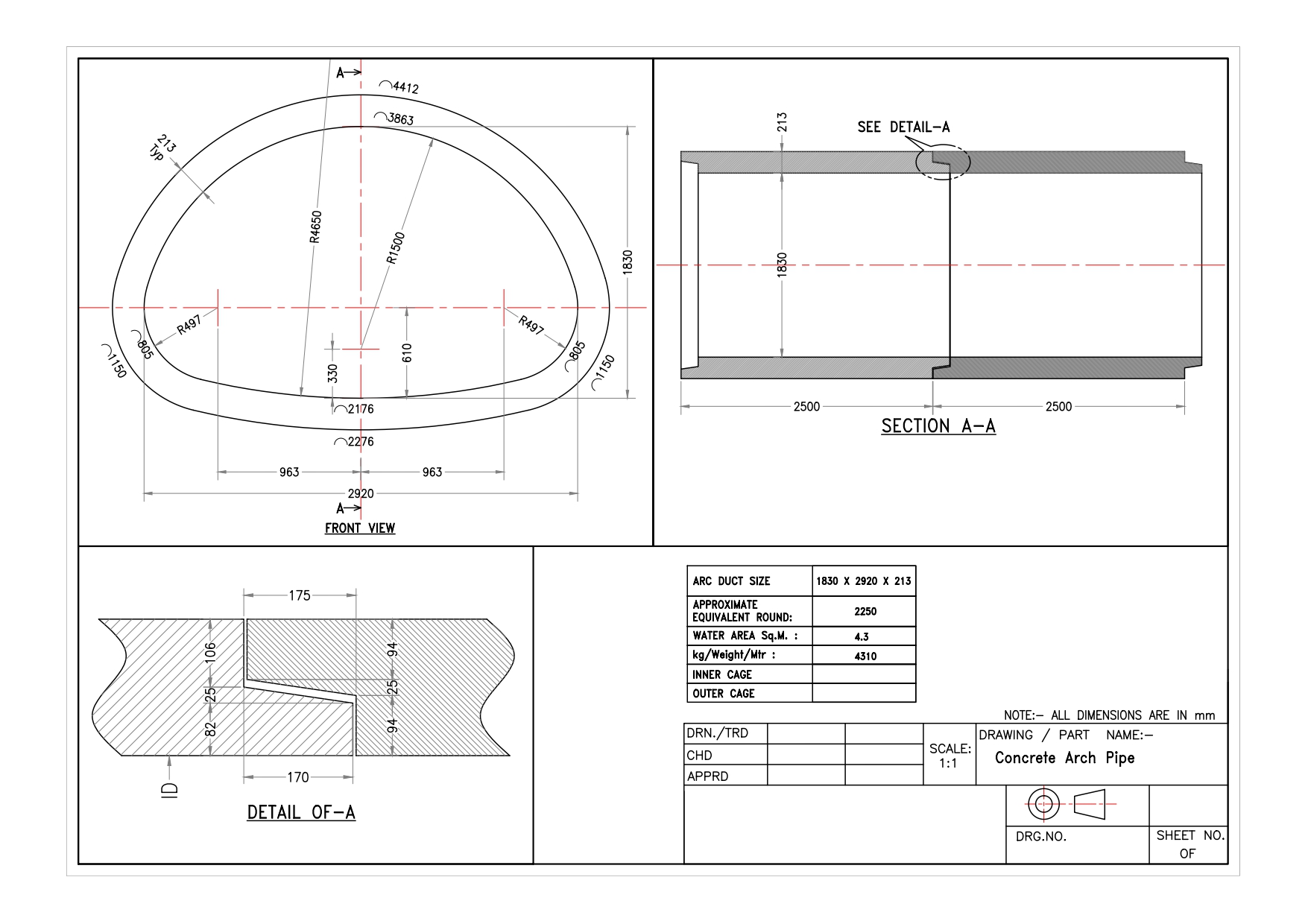 13 Concrete Arch Pipe Culvert-Layout1_page-0001