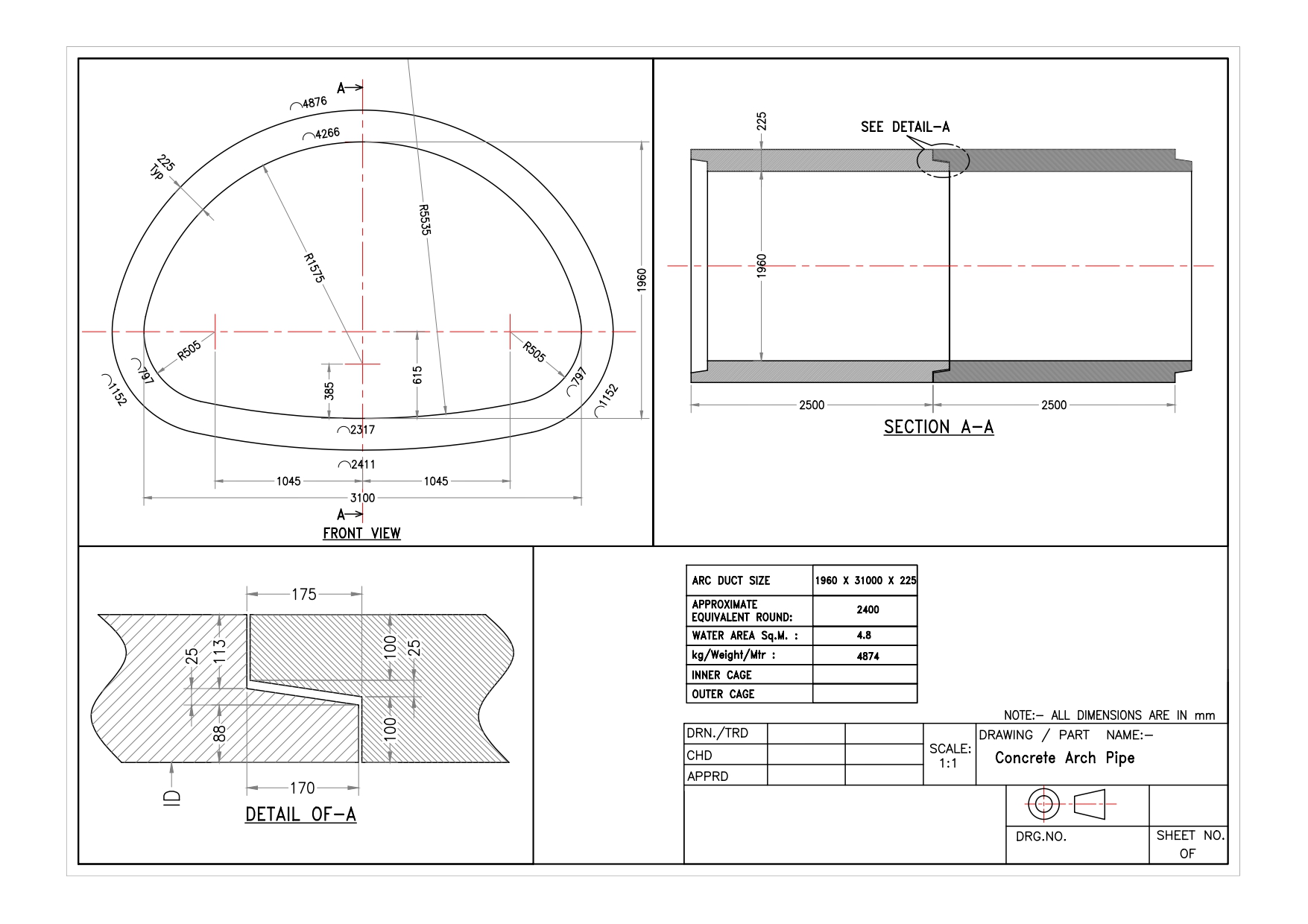 14 Concrete Arch Pipe Culvert-Layout1_page-0001