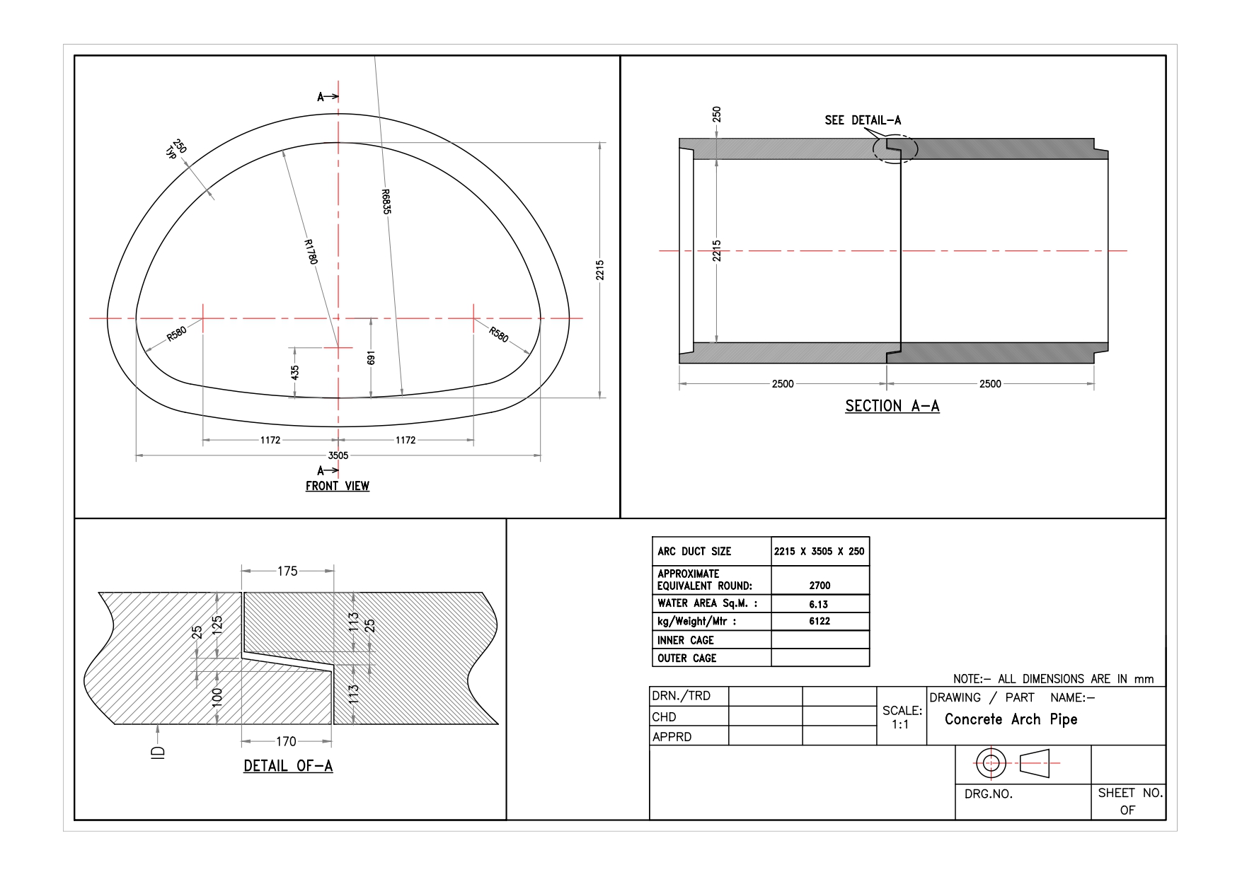 15 Concrete Arch Pipe Culvert-Layout1_page-0001