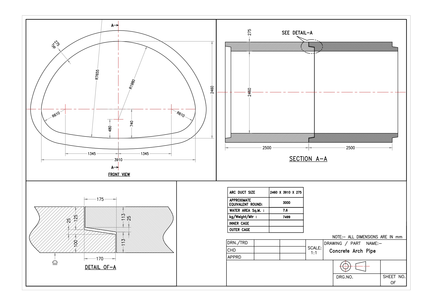 16 Concrete Arch Pipe Culvert-Layout1_page-0001
