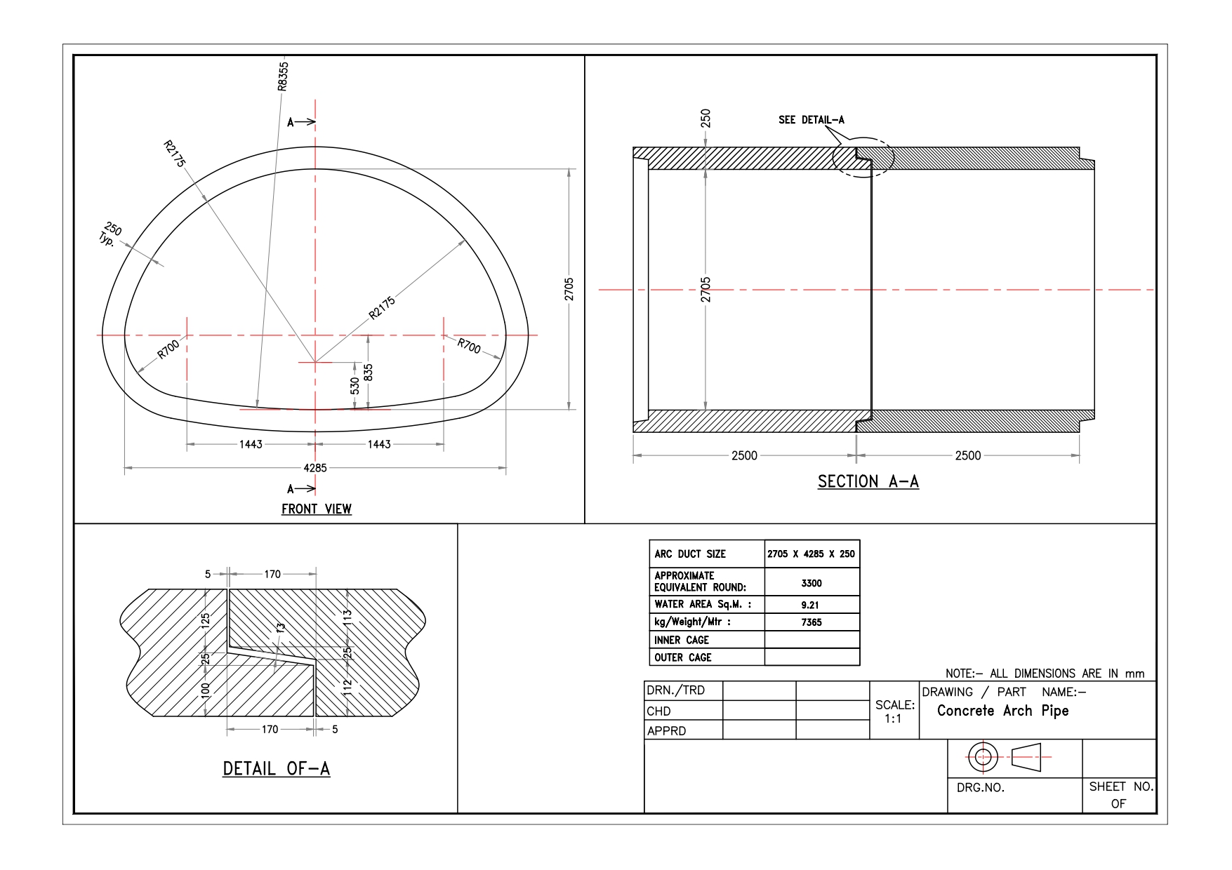 17 Concrete Arch Pipe Culvert-Layout1_page-0001