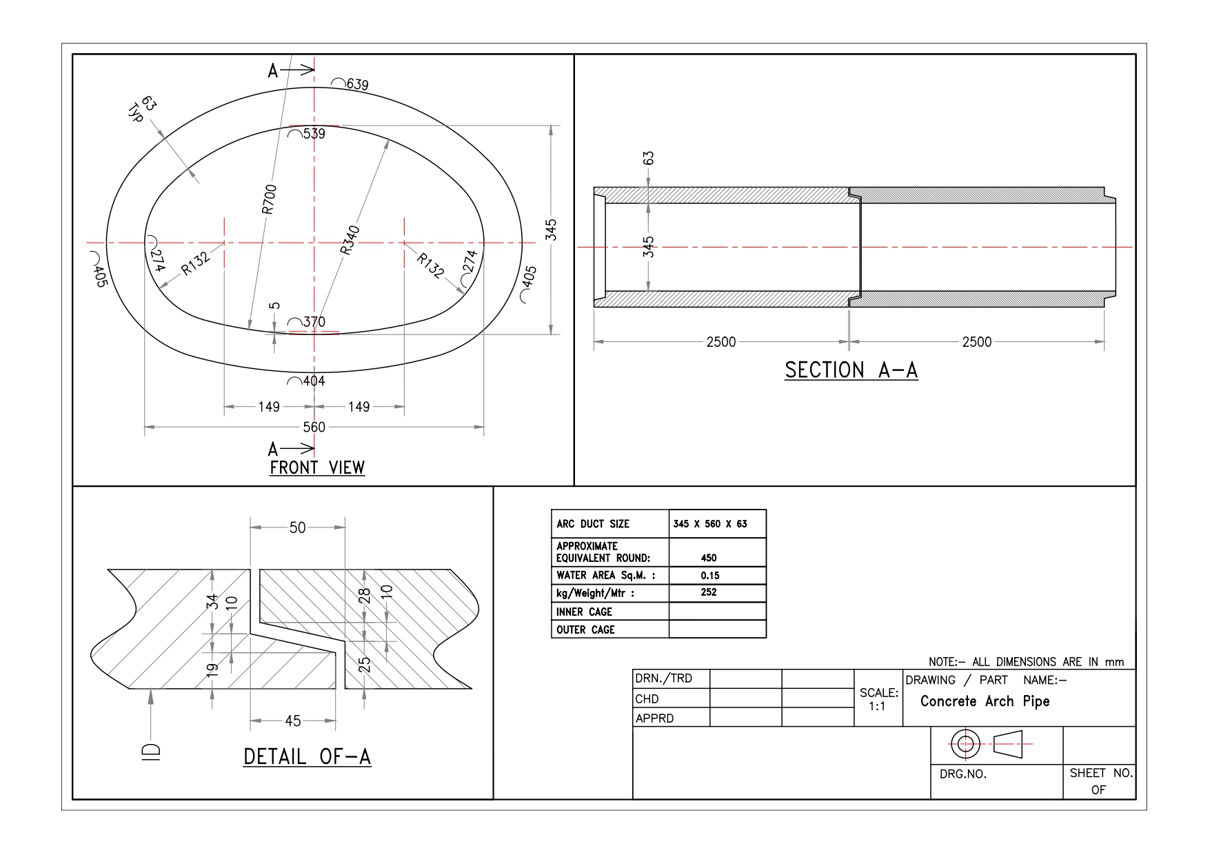 2 Concrete Arch Pipe Culvert-Layout1_page-0001