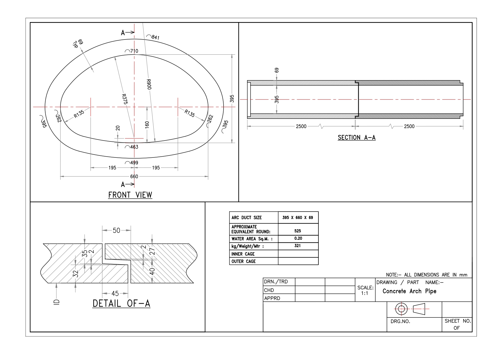 3 Concrete Arch Pipe Culvert-Layout1_page-0001