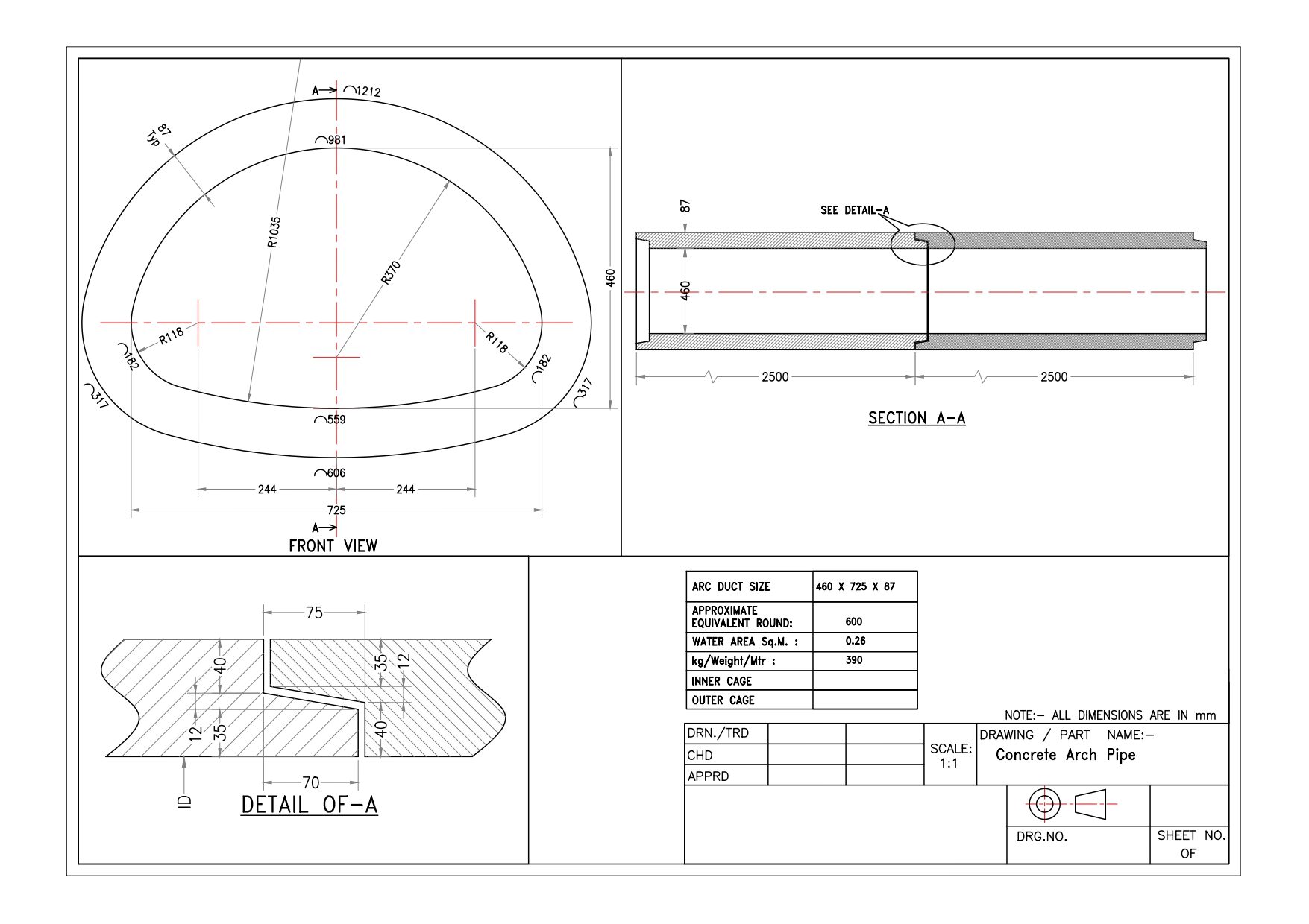 4 Concrete Arch Pipe Culvert-Layout1_page-0001