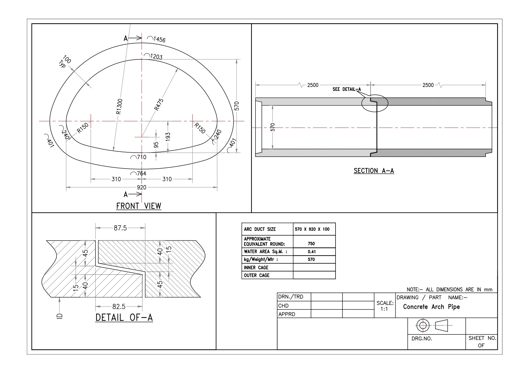 5 Concrete Arch Pipe Culvert-Layout1_page-0001