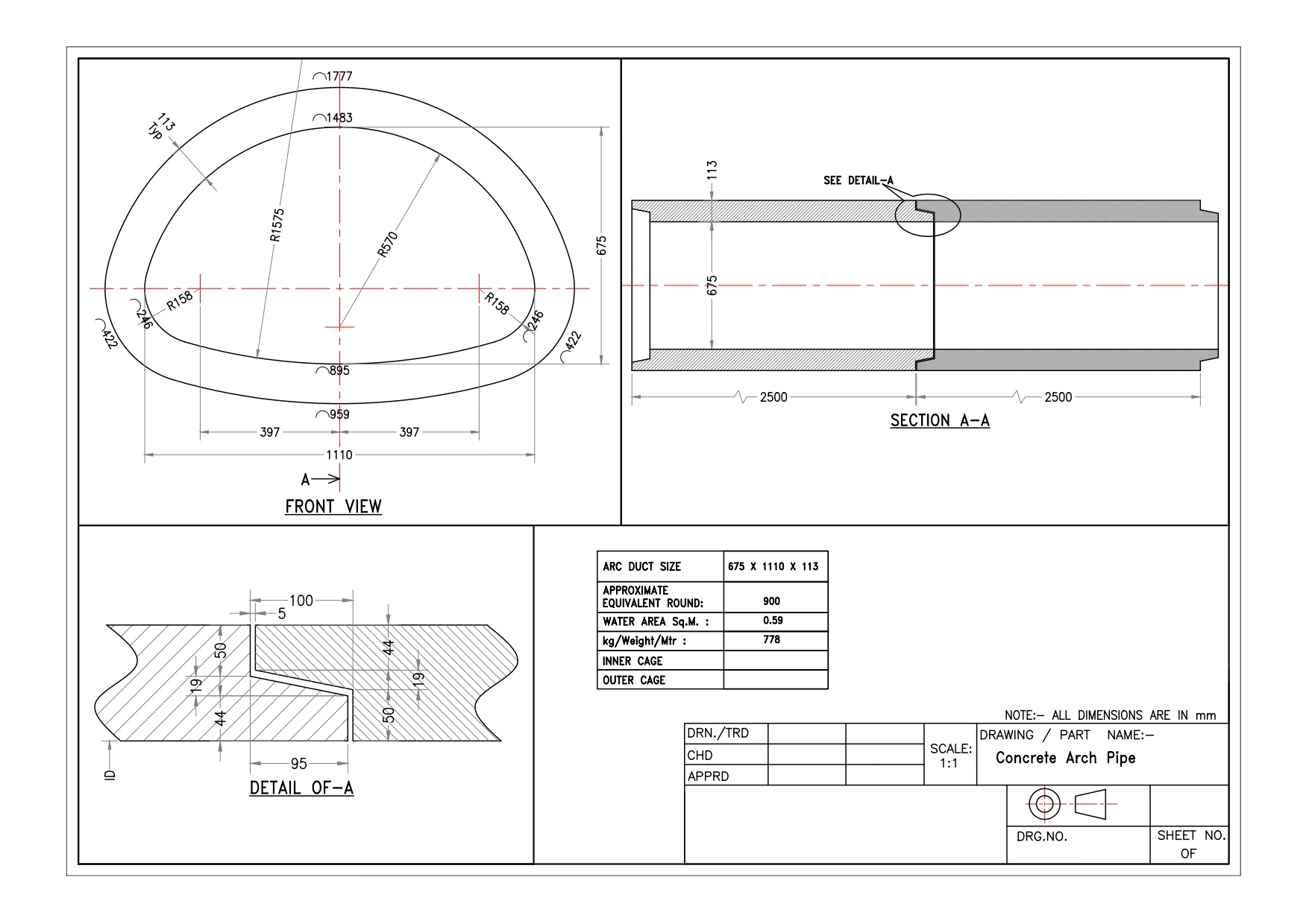 6 Concrete Arch Pipe Culvert-Layout1_page-0001