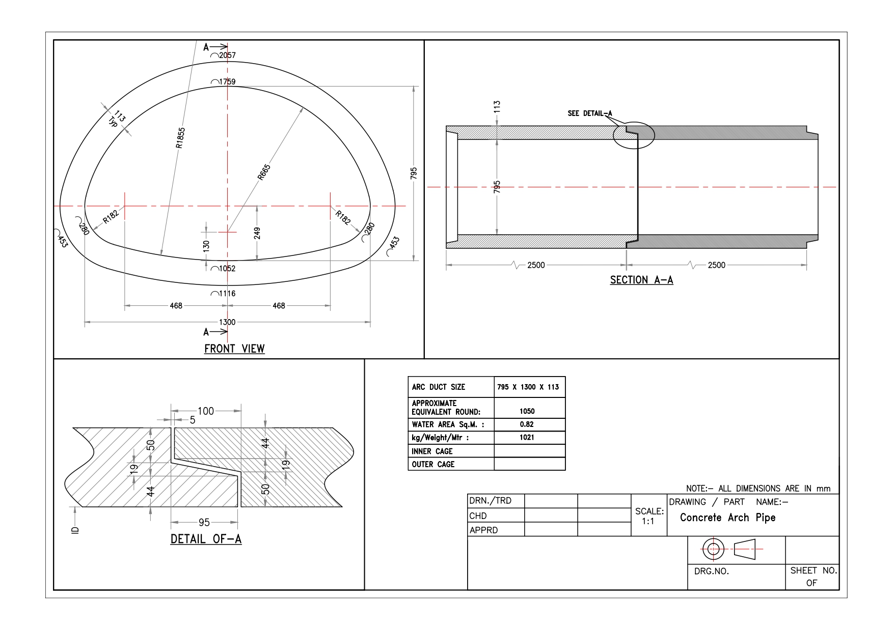 7 Concrete Arch Pipe Culvert-Layout1_page-0001