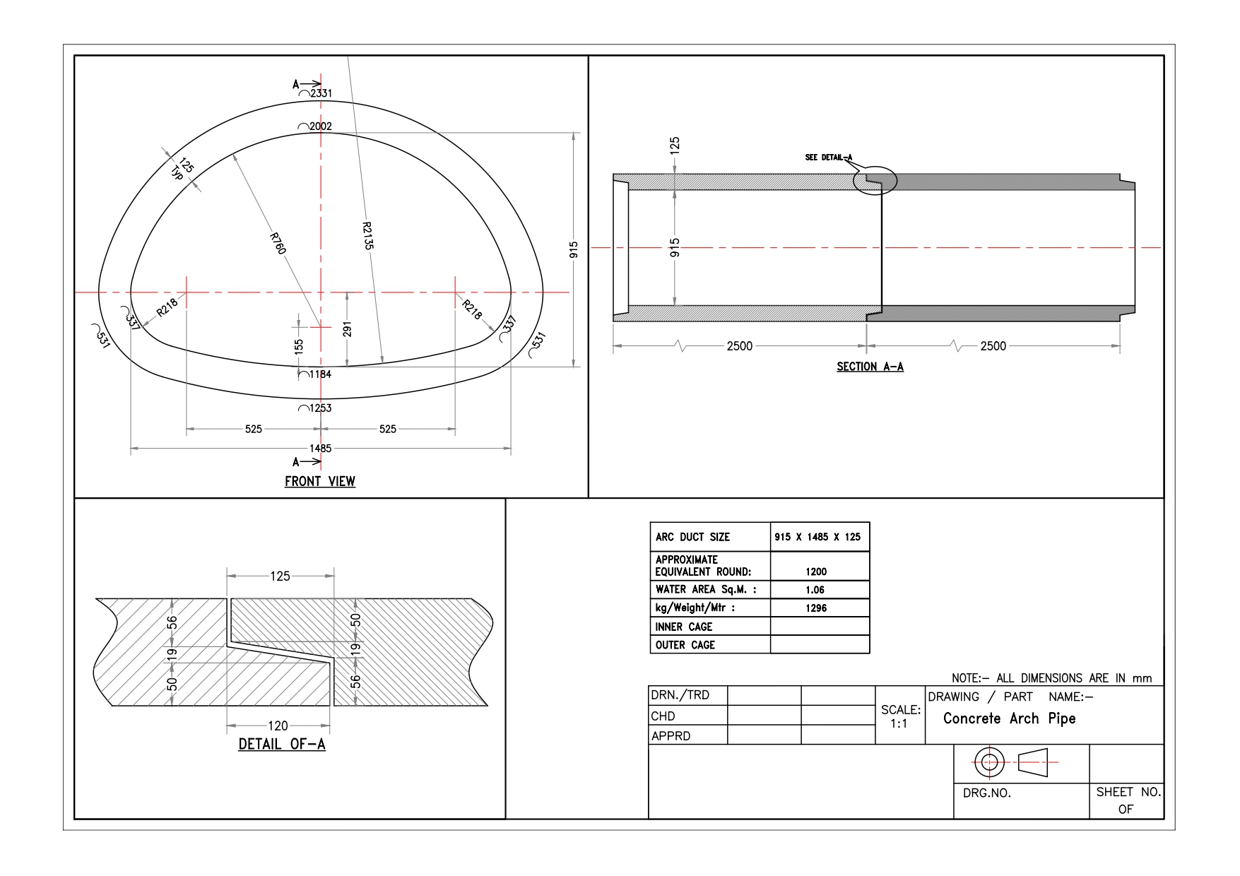 8 Concrete Arch Pipe Culvert-Layout1_page-0001