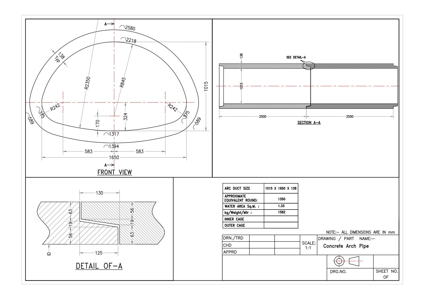 9 Concrete Arch Pipe Culvert-Layout1_page-0001